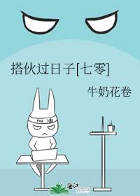 ��������[����]