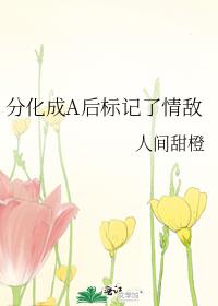 �ֻ���A���������