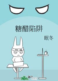 �Ǵ�����