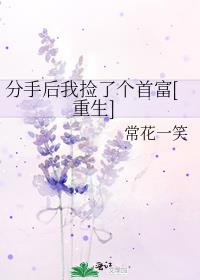 ���ֺ��Ҽ��˸��׸�[����]