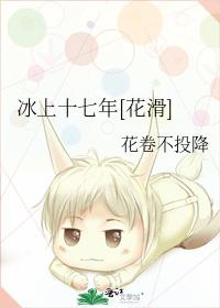 ����ʮ����[����]