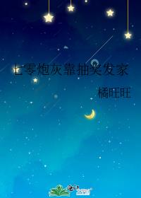 ڻҿ齱
