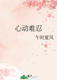 �Ķ�����