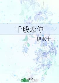 ǧ������