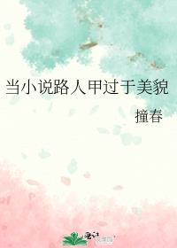 ��С˵·�˼׹�����ò