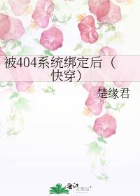 404ϵͳ󶨺󣨿촩