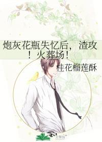 �ڻһ�ƿʧ������������᳡��