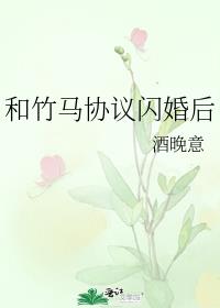 ������Э�������