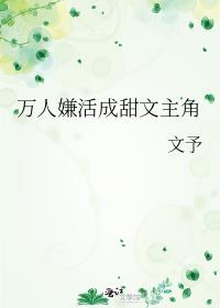 �����ӻ����������