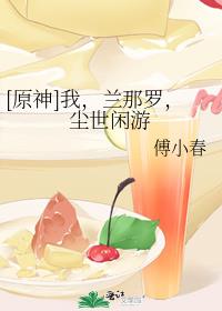 [ԭ��]�ң������ޣ���������