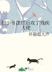 ����ү���ú��˲м�����