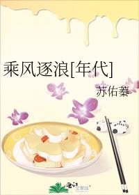 �˷�����[���]