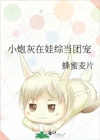 С�ڻ������۵��ų�