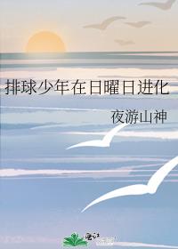 ���������������ս���