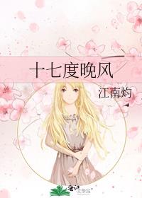 ʮ�߶�����