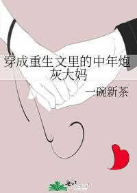 ������������������ڻҴ���