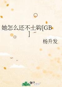 ����ô�����Ϲ�[GB]