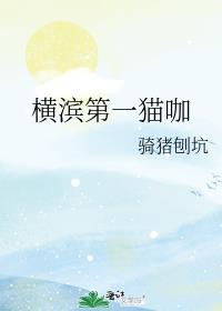 �����һè��