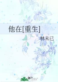 ����[����]