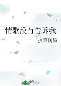 ���û�и�����