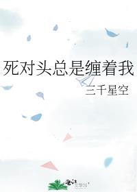 ����ͷ���ǲ�����