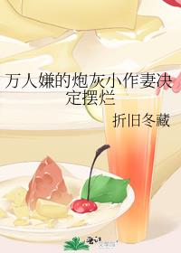 �����ӵ��ڻ�С���޾�������