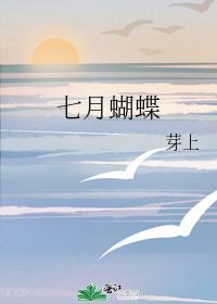 ���º���