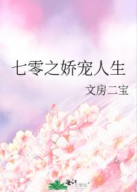 ����֮��������