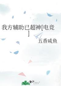 �ҷ������ѳ���[�羺]