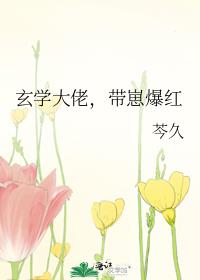 ��ѧ���У����̱���