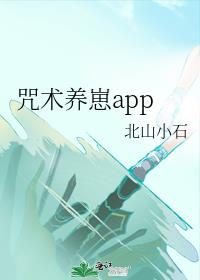 ��������app