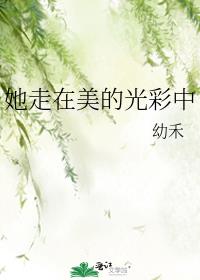 ���������Ĺ����