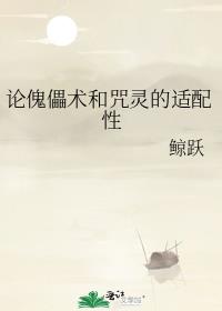 �ۿ������������������