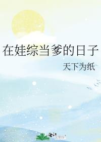 �����۵���������