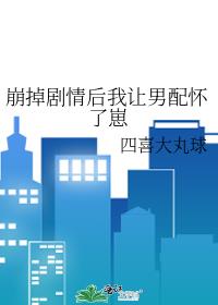 ����������������仳����