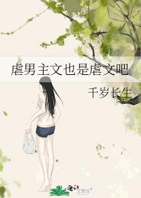 Ű������Ҳ��Ű�İ�