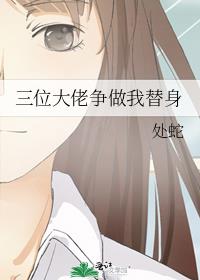 ��λ��������������