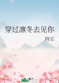 �����ݶ�ȥ����