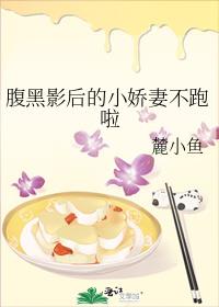 ����Ӱ���С���޲�����