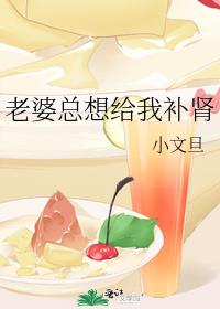 ����������Ҳ���