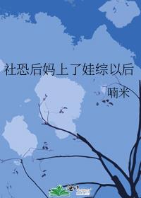 ��ֺ������������Ժ�