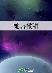 ����΢��