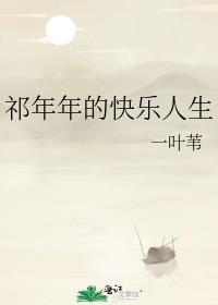 ������Ŀ�������