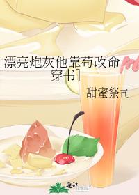 Ư���ڻ������������۴����