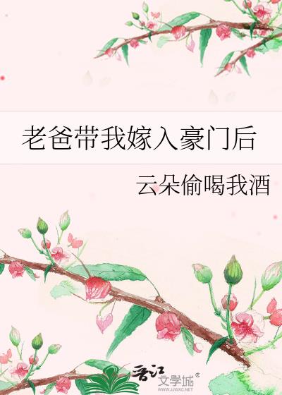 �ϰִ��Ҽ�����ź�