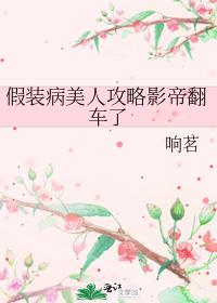 ��װ�����˹���Ӱ�۷�����