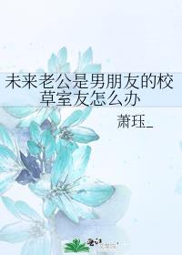 δ���Ϲ��������ѵ�У��������ô��