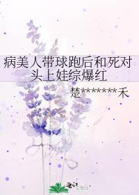 �����˴����ܺ������ͷ�����۱���