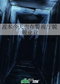 ��������Ҳ�ھ���������ҵҵ