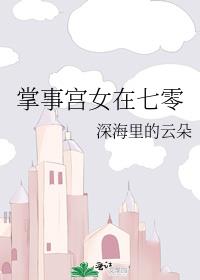 ���¹�Ů������